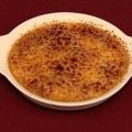 Crème Brûlée (Ulrike Röseberg)