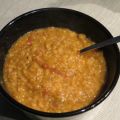 Masoor Dhal