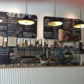 Vegan In Kopenhagen