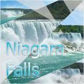 Reisebericht 2025 – Niagara Falls & Ausflüge[...]