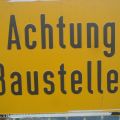VERA kann mich mal - Lernstandserhebung für[...]
