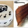 Happy Birthday, liebe Babs :)