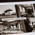 Mit Gleichaltrigen unterwegs – Frau Herdens[...]