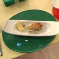Mini-Wienerschnitzel mit Grenaille-Kartoffeln à[...]