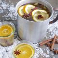Tee-Punsch