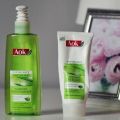 Plattgemacht - Yay or Nay? #1