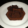 KUCHEN: Emis Schokoladenkuchen