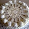 Raffaello Torte