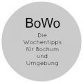 BoWos Kalenderwoche 23