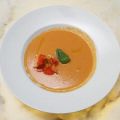 Gazpacho