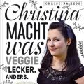 Buchdonnerstag - Christina macht was