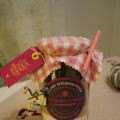 Kulinarische Geschenke: Backmischung für[...]