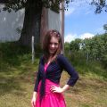 Hochzeit und Urlaub