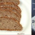 #synchronbacken + #Beilagenbrot Juli 2016