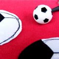 Fußballfieber