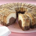 Schokoladenkuchen mit Kokosfüllung &[...]