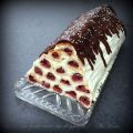 Torte 