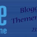 s.he-Themenwoche: Nagellack