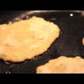 kartoffelpuffer - Rezept zum selber machen