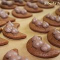 Canache Lebkuchen