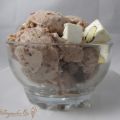 Fail: Weichnougat-Cranberry Eis und andere[...]