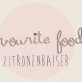 Favourite Foodie #1 mit Theresa von[...]