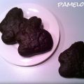 Lebkuchen im Osternest und andere Überraschungen