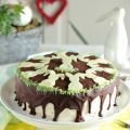 Eierlikör-Espresso-Torte ,unsere saftige und[...]