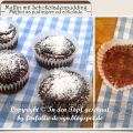 In den Topf geschaut * Muffin mit[...]