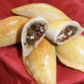 Empanadas