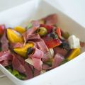 Gesunde Ernährung bei Zeit- und Geldmangel?