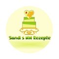 Sandi´s WM Rezepte.....Brasilien....Bolo de[...]