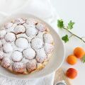 Grießkuchen mit Aprikosen... unser[...]