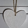 DIY concrete soap dishoderGiesst Euch Eure[...]