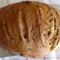 Zwiebelbrot