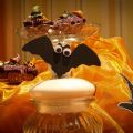 [Blogparade] Halloween Inspiration Board 2015[...]