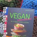 VEGAN INTERNATIONAL - TRIAS VERLAG - GABRIELE[...]