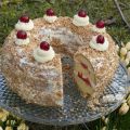 Frankfurter Kranz - Wir gugeln uns zum[...]