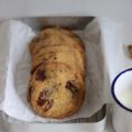 Schoko-Walnuss-Cookies