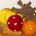 Herbstkind
