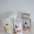 Produktempfehlung: Mioliven Snacks