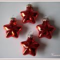 Advent
