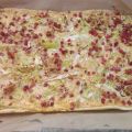 Flammkuchen