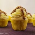 Übern Tellerrand: Viktoria's Kitchen Secrets zu[...]