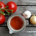 Den Sommer einkochen - Rezept für Tomaten[...]
