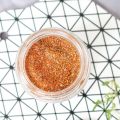 {Gewürzmischung} Cajun Spice Mix