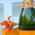 Veuve Clicquot
