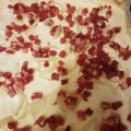 Tante Fanny Flammkuchen / ohoftheday