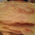 Pfannkuchen