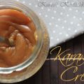 Karamell-Creme - bringt Sonne ins Herz an[...]
